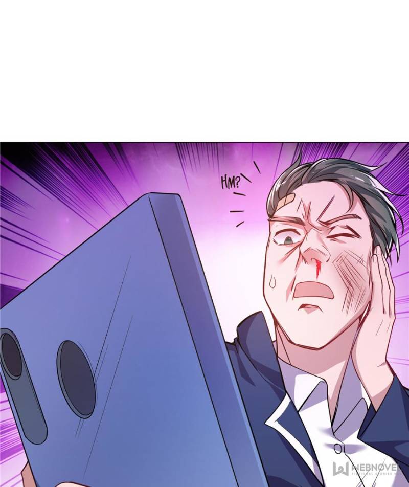 Page 44 of Chapter 19