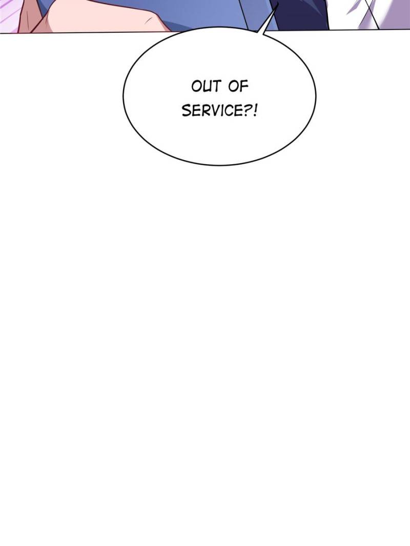 Page 45 of Chapter 19