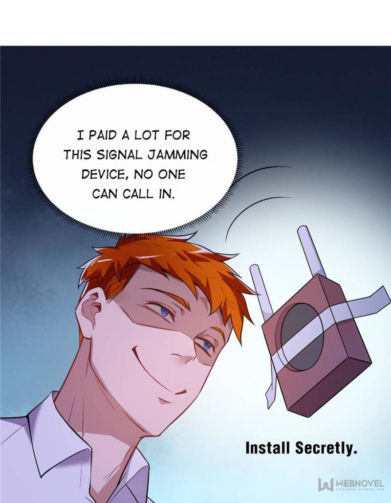 Page 46 of Chapter 19