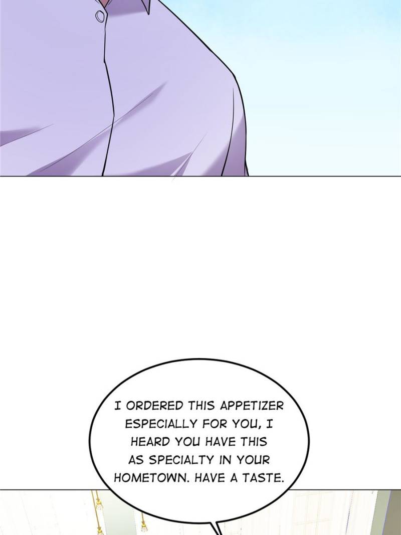 Page 47 of Chapter 19