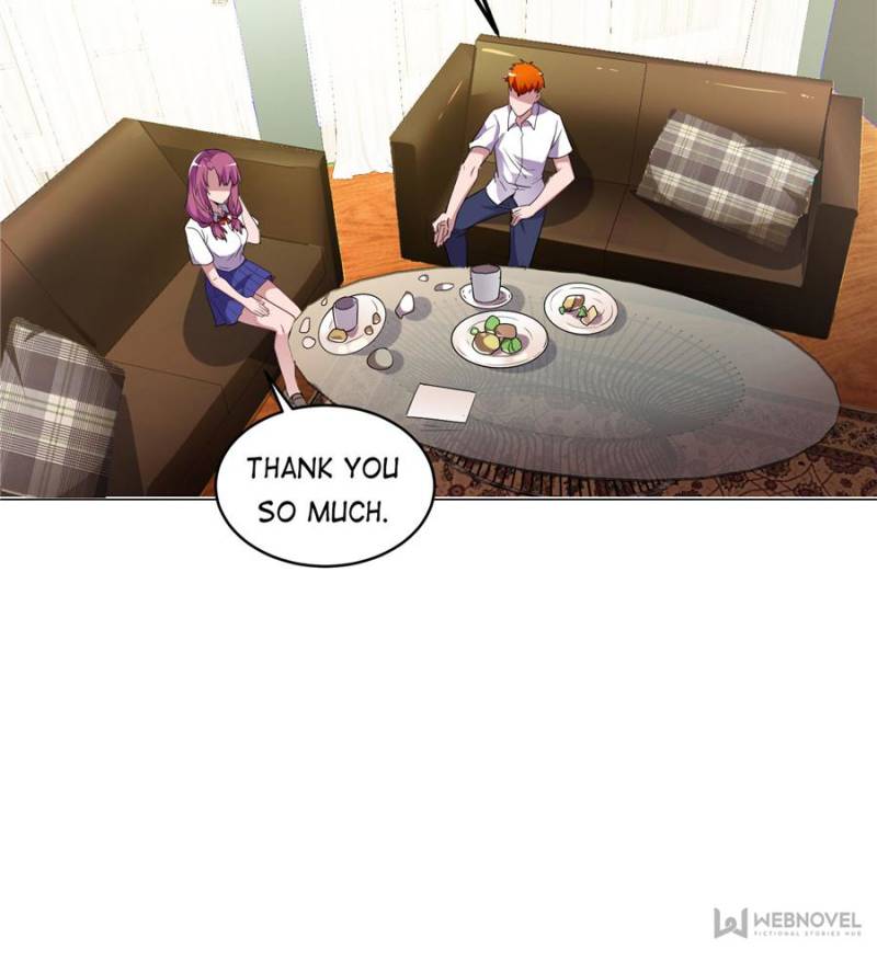 Page 48 of Chapter 19
