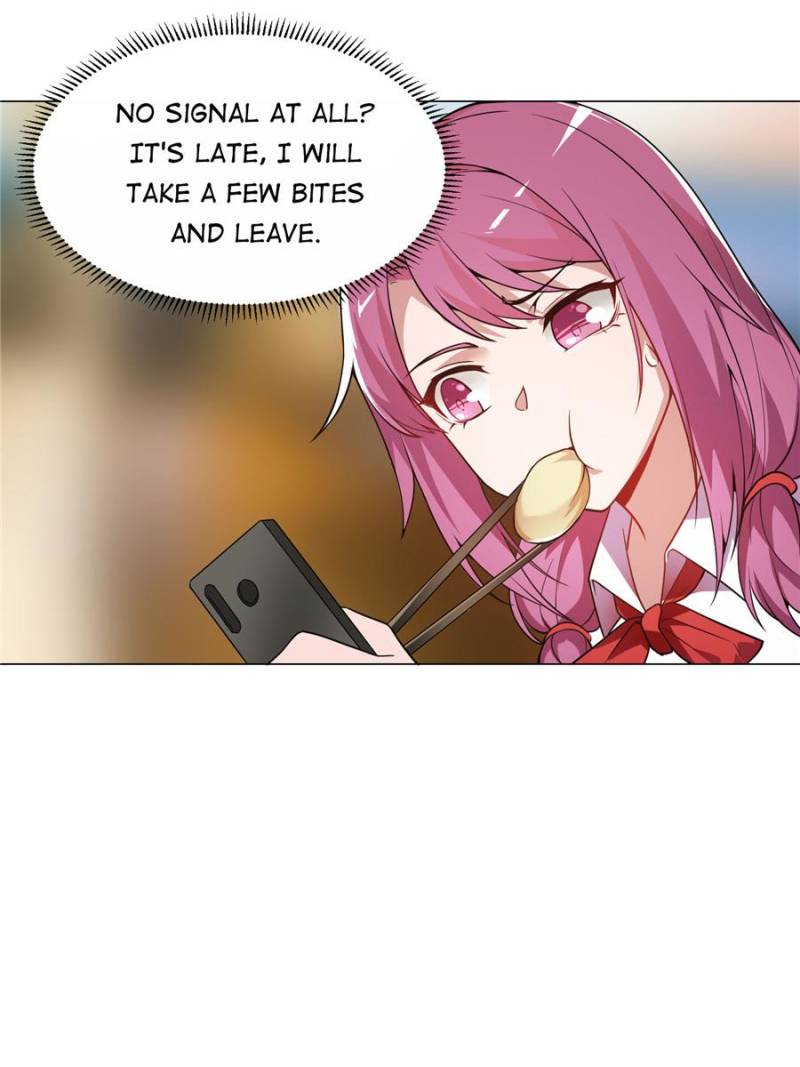 Page 49 of Chapter 19