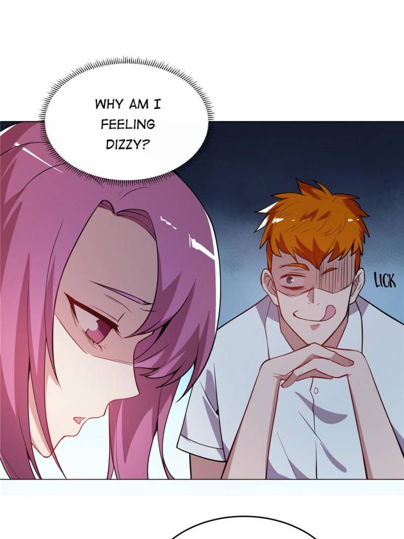 Page 50 of Chapter 19