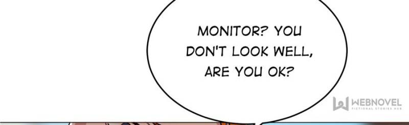 Page 51 of Chapter 19