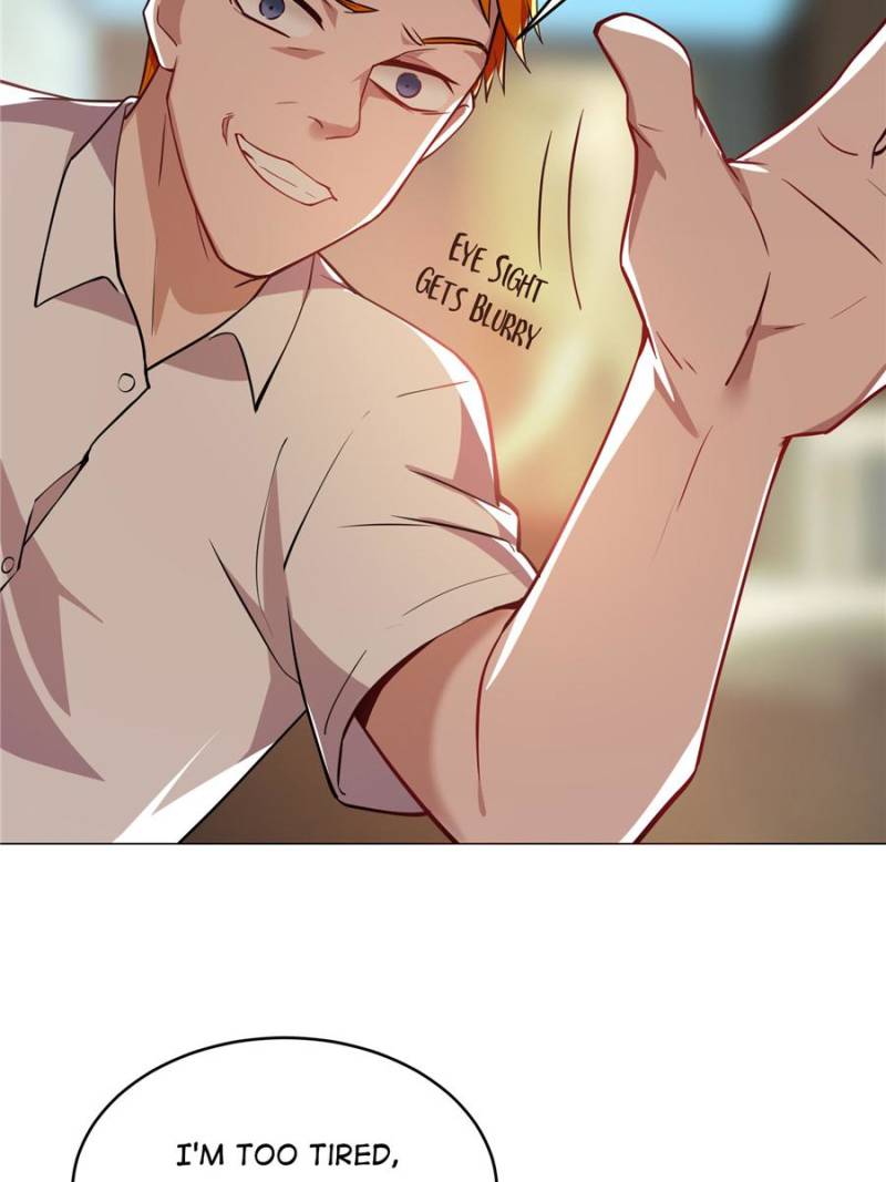 Page 52 of Chapter 19