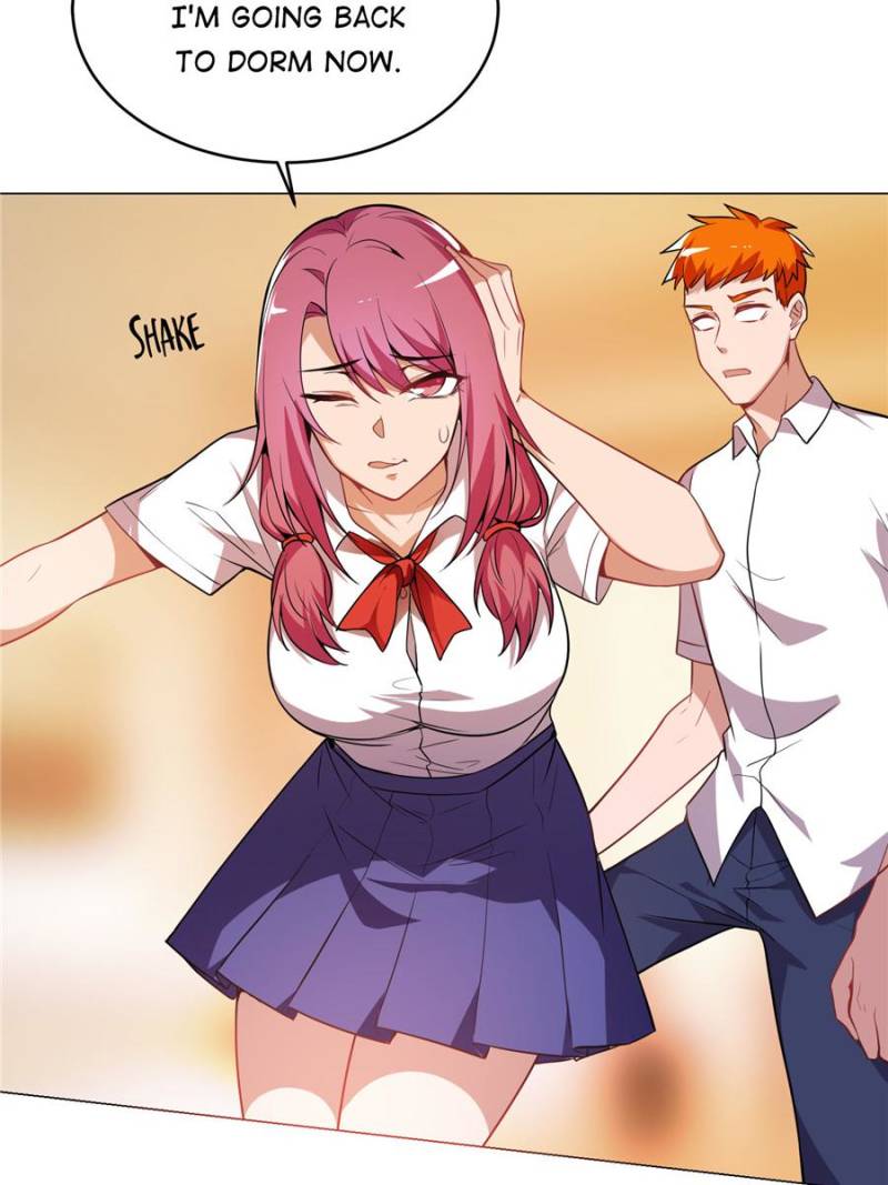 Page 53 of Chapter 19