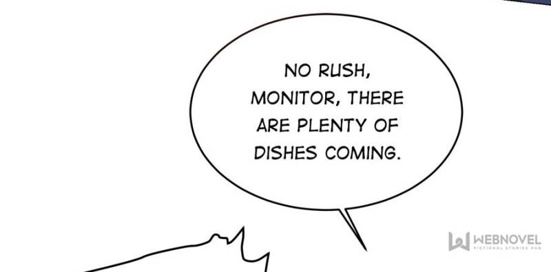 Page 54 of Chapter 19