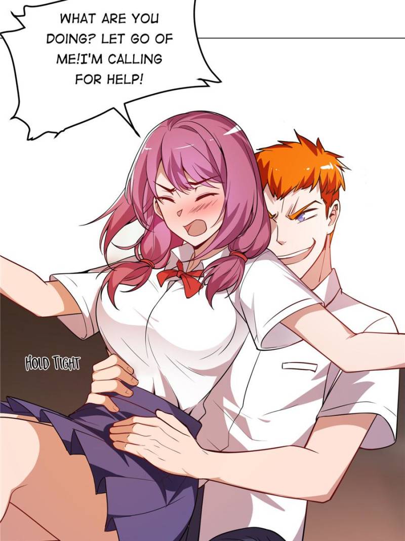 Page 55 of Chapter 19
