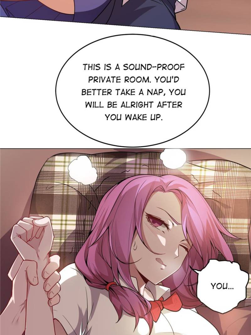 Page 56 of Chapter 19