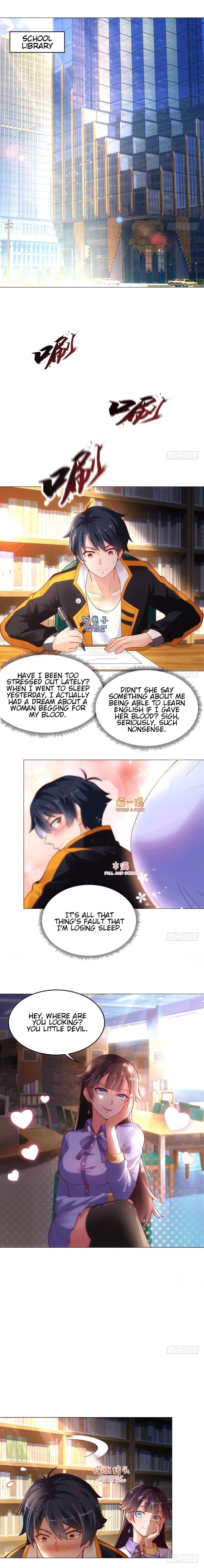 Page 2 of Chapter 2