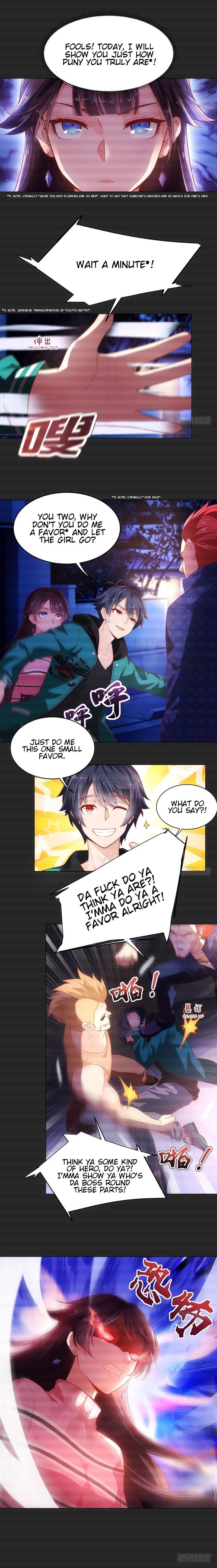 Page 4 of Chapter 2
