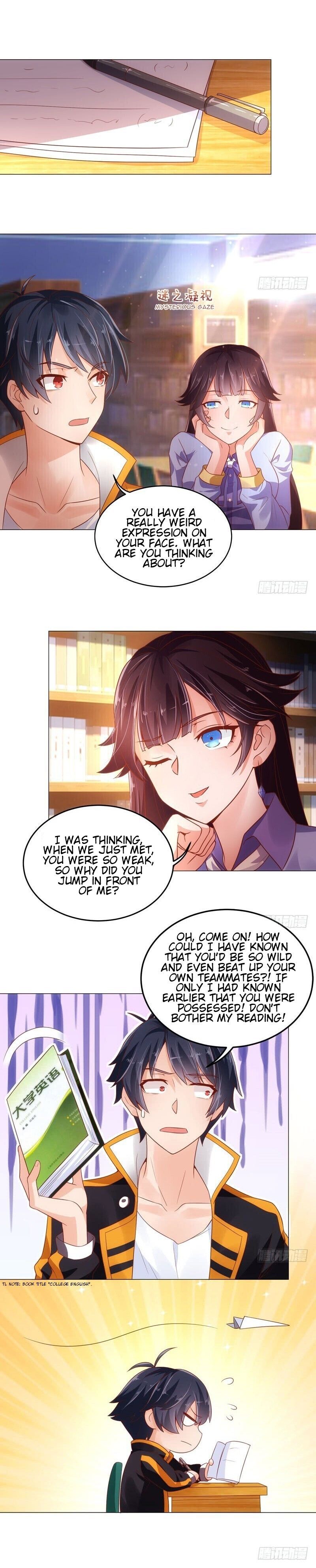 Page 7 of Chapter 2