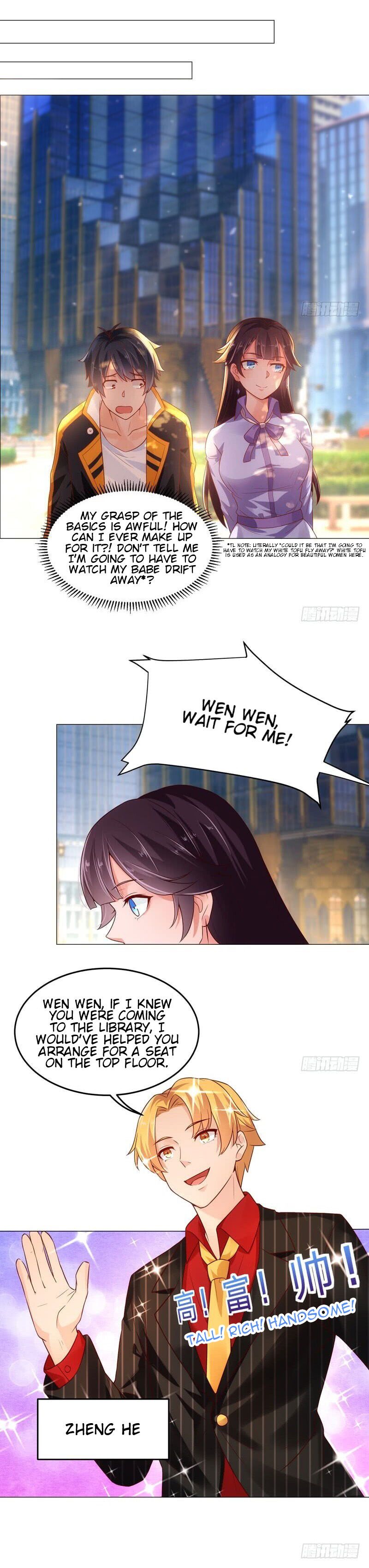 Page 8 of Chapter 2