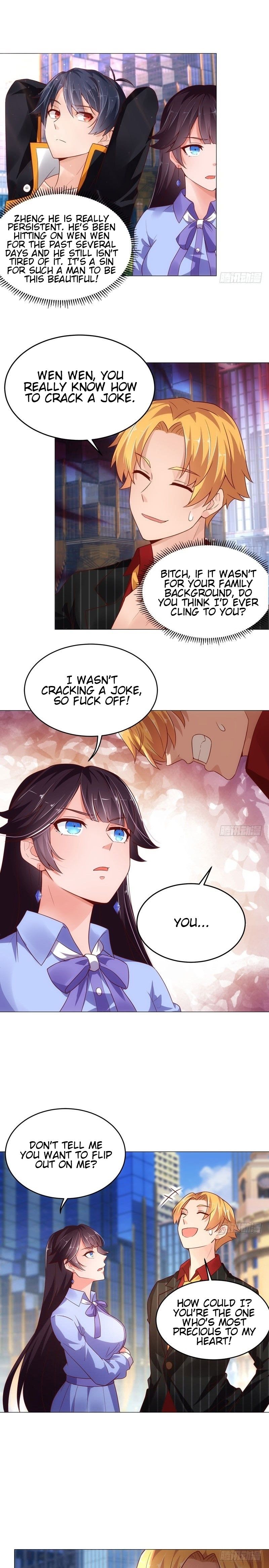 Page 10 of Chapter 2