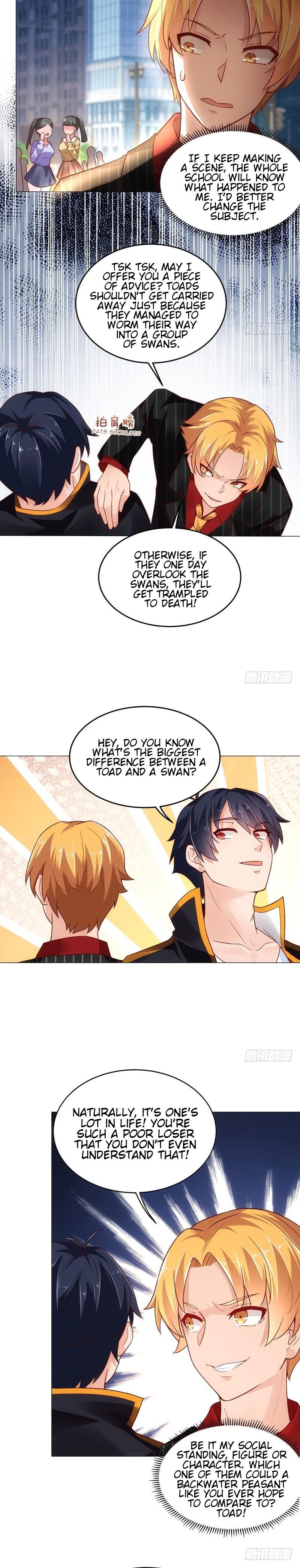 Page 11 of Chapter 2