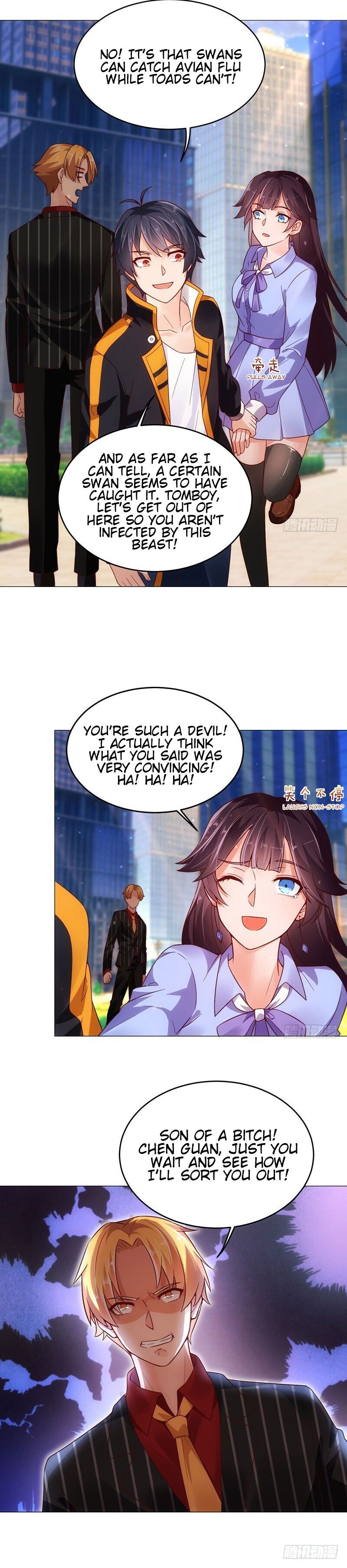 Page 12 of Chapter 2