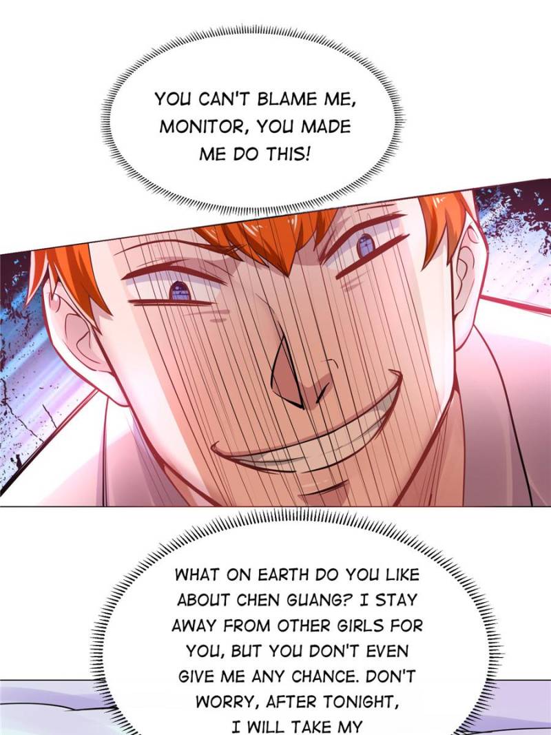 Page 1 of Chapter 20