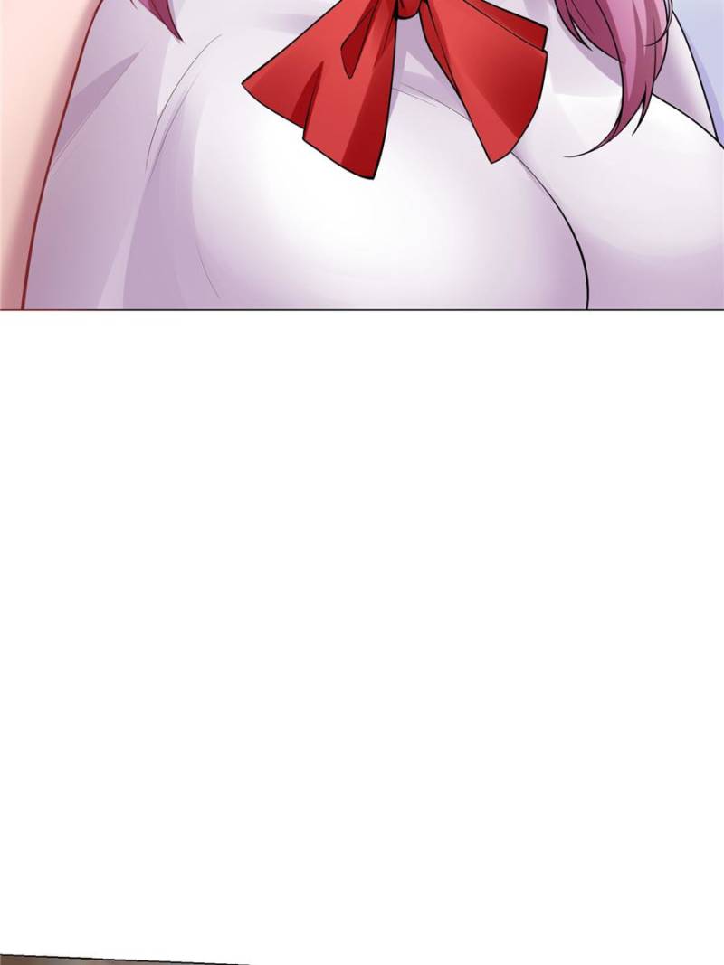 Page 3 of Chapter 20