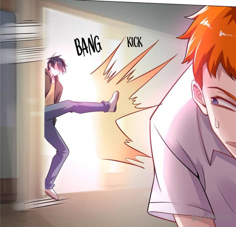 Page 4 of Chapter 20