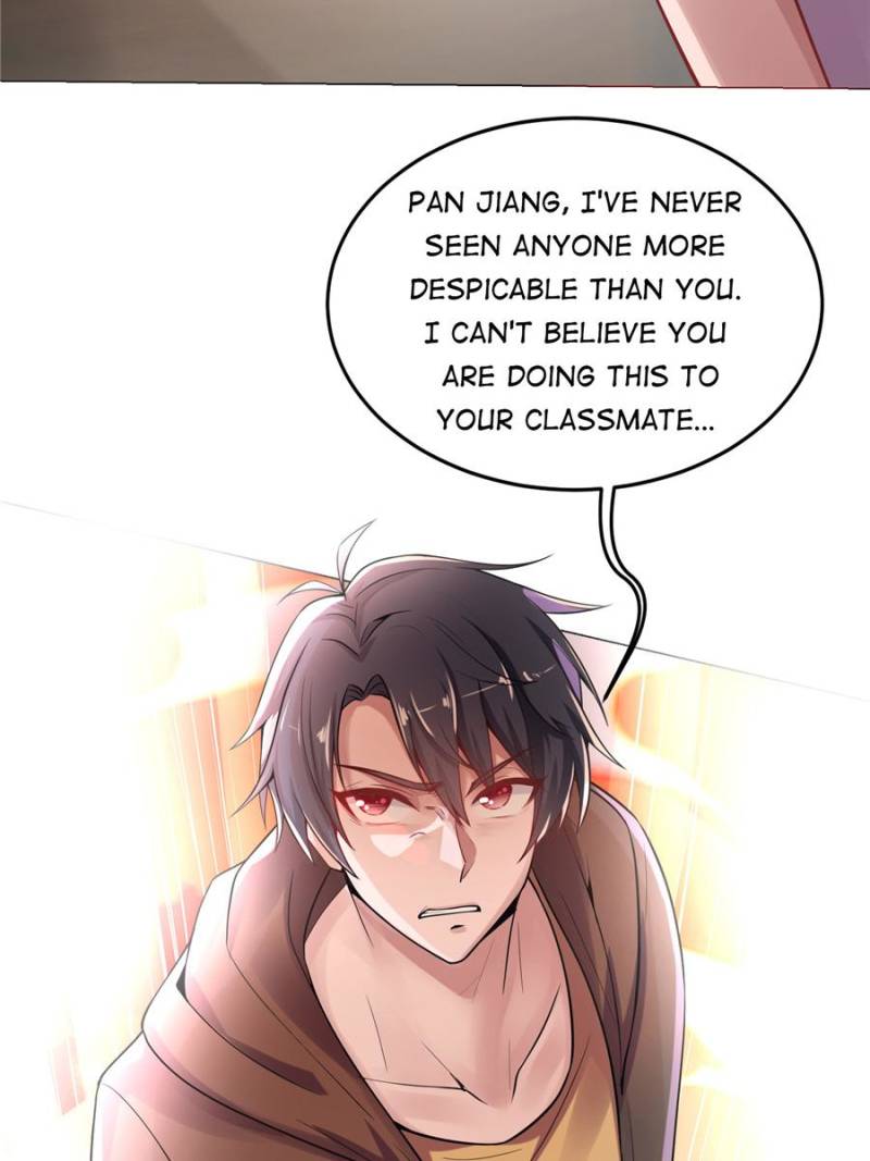 Page 6 of Chapter 20