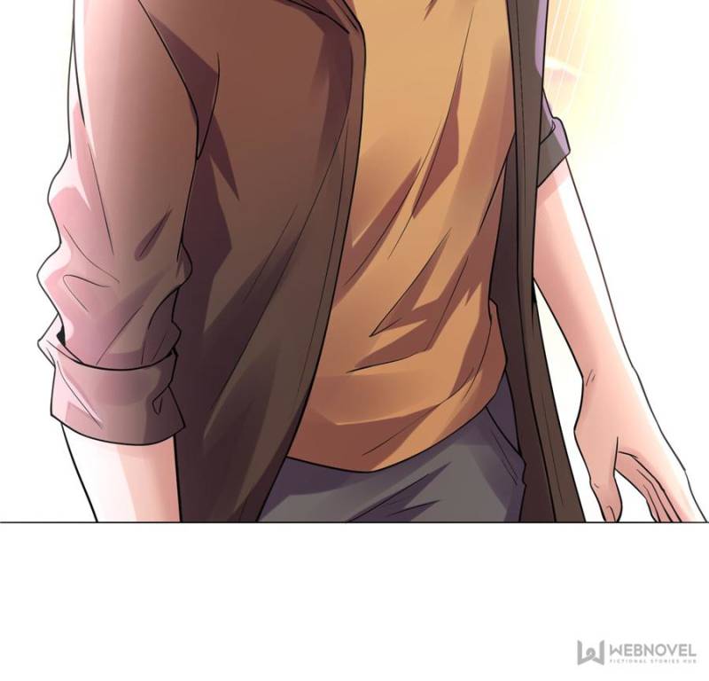 Page 7 of Chapter 20