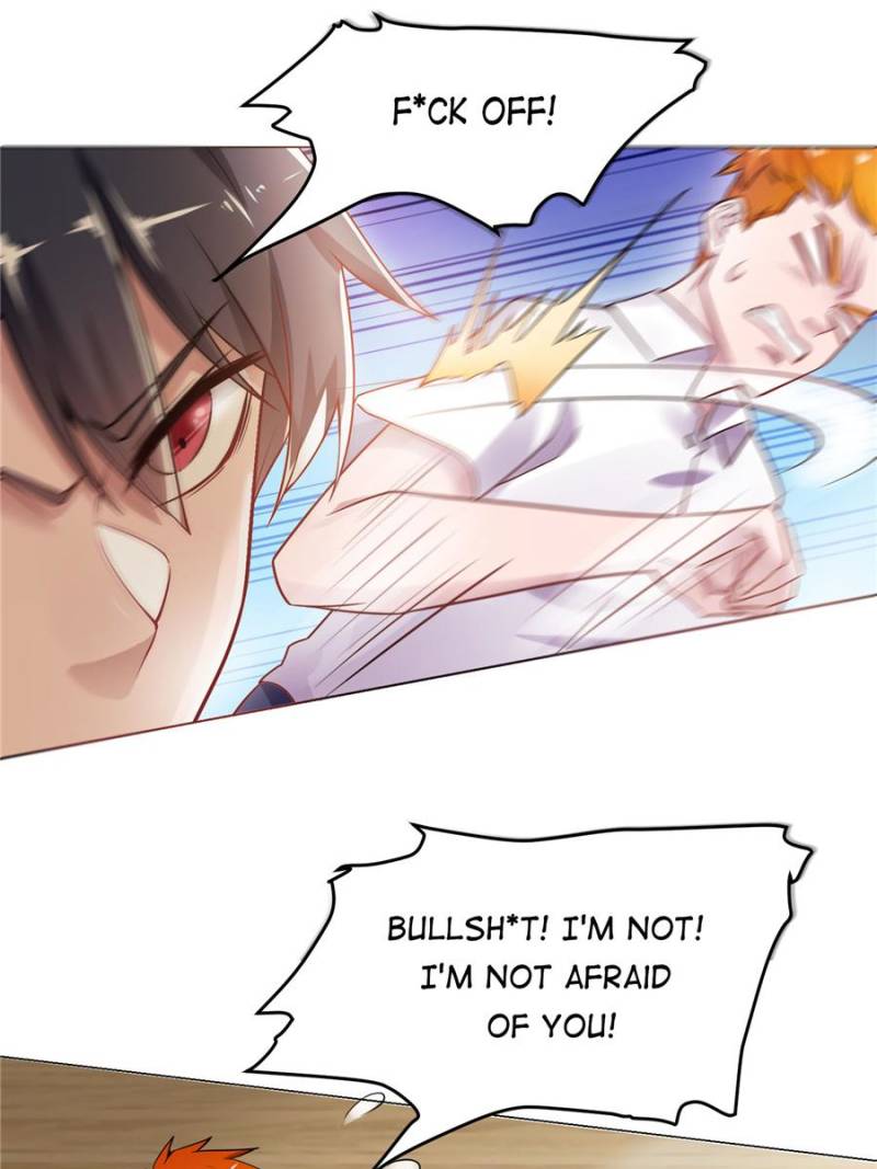 Page 8 of Chapter 20