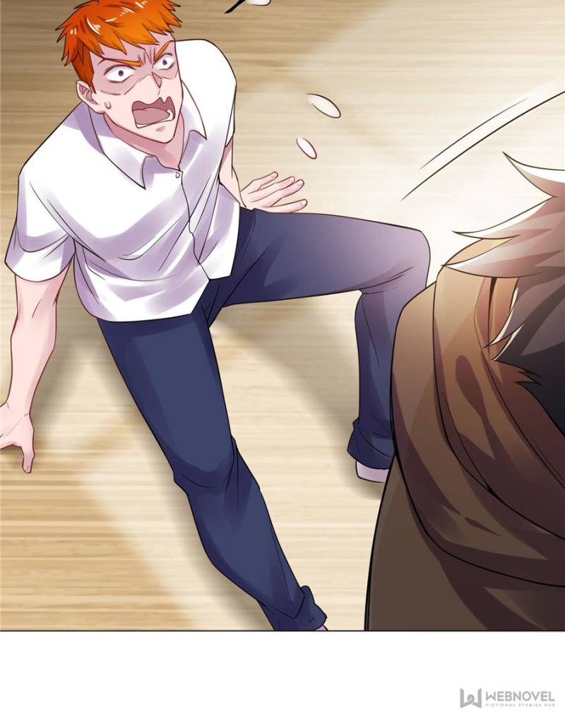 Page 9 of Chapter 20