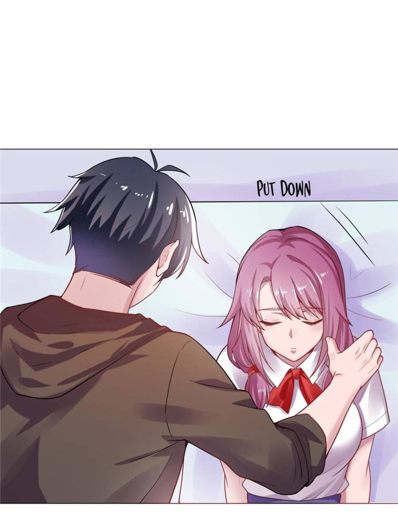 Page 10 of Chapter 20