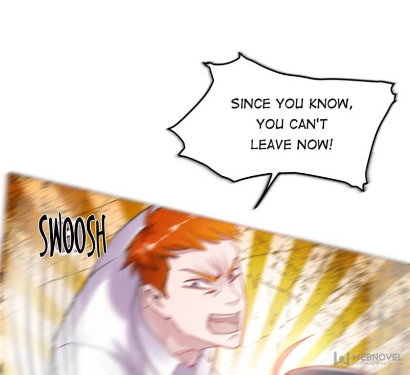 Page 11 of Chapter 20