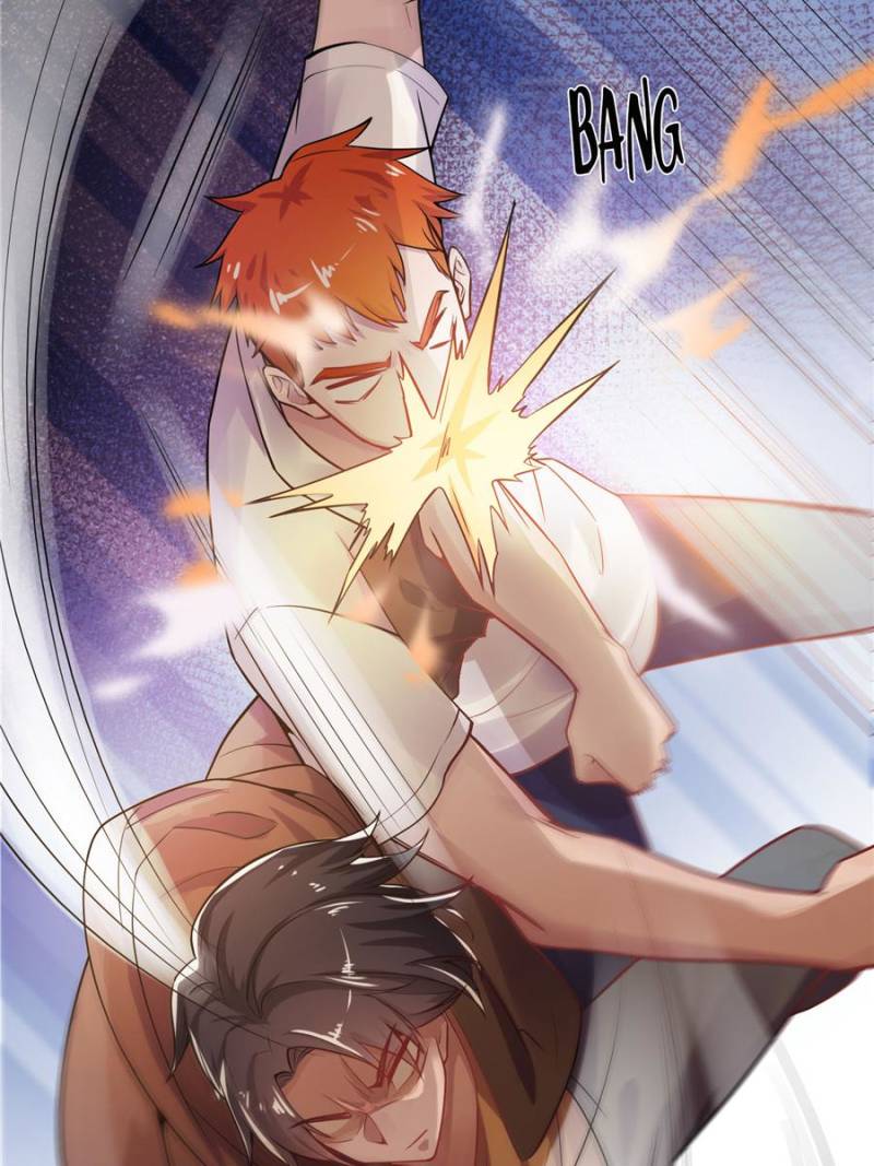 Page 13 of Chapter 20
