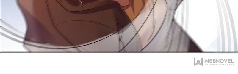 Page 14 of Chapter 20