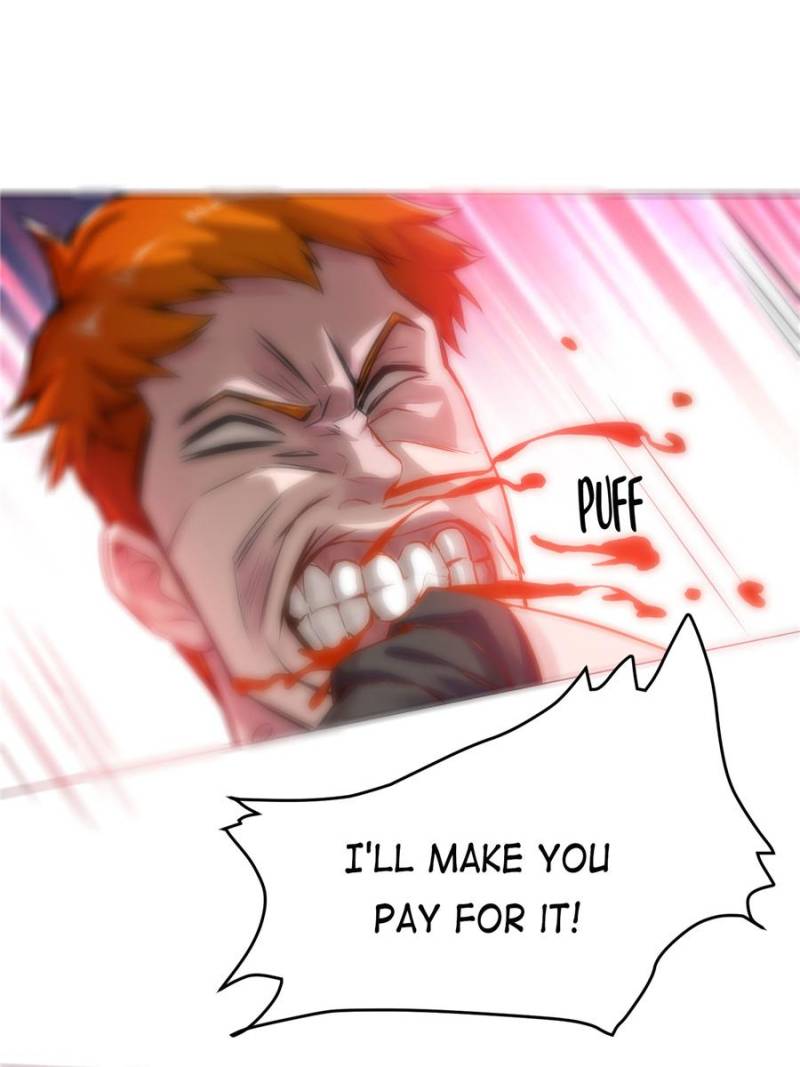Page 15 of Chapter 20