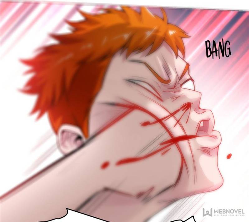 Page 16 of Chapter 20