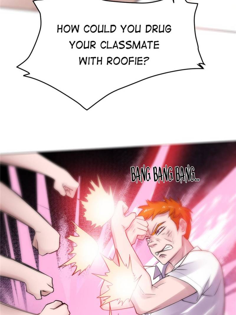 Page 17 of Chapter 20