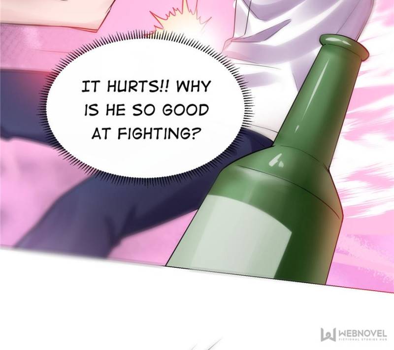 Page 18 of Chapter 20