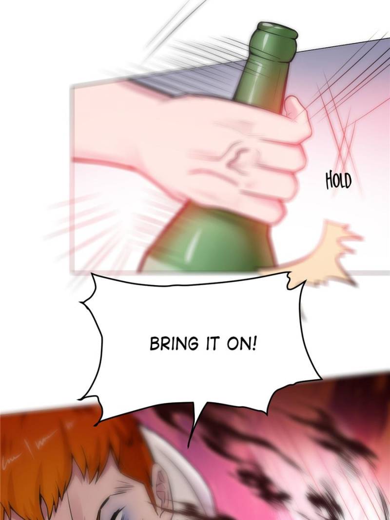 Page 19 of Chapter 20
