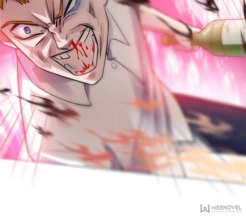 Page 20 of Chapter 20