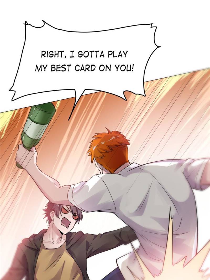 Page 21 of Chapter 20