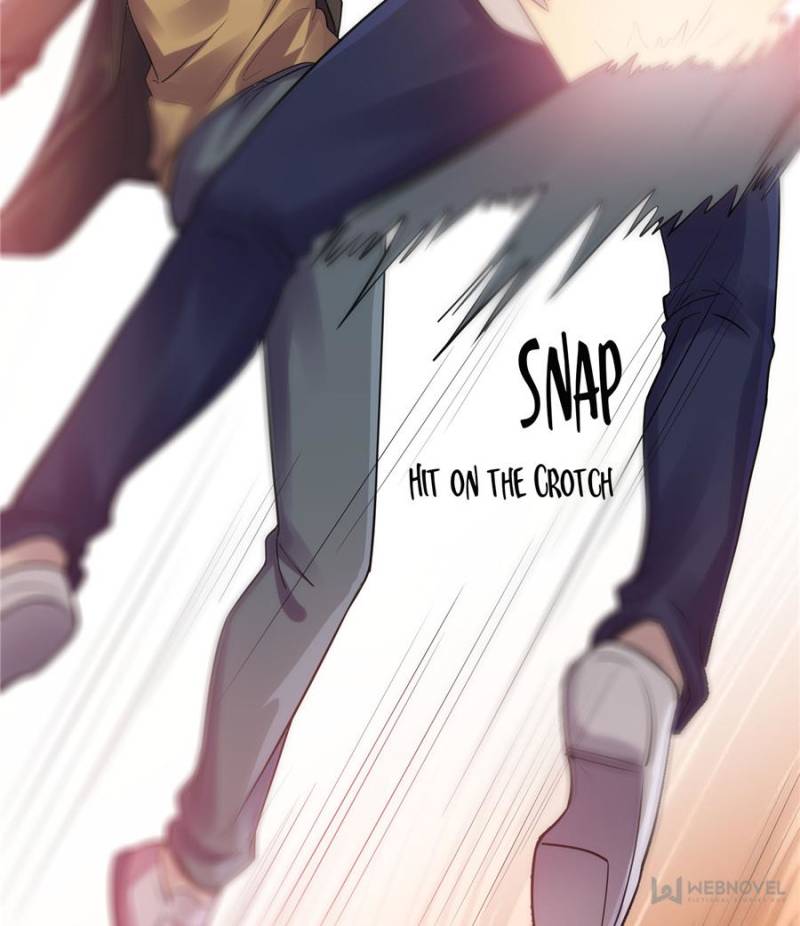 Page 22 of Chapter 20