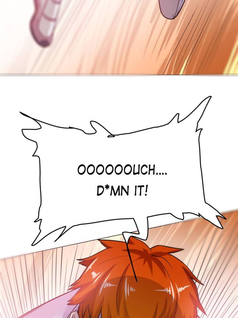 Page 23 of Chapter 20