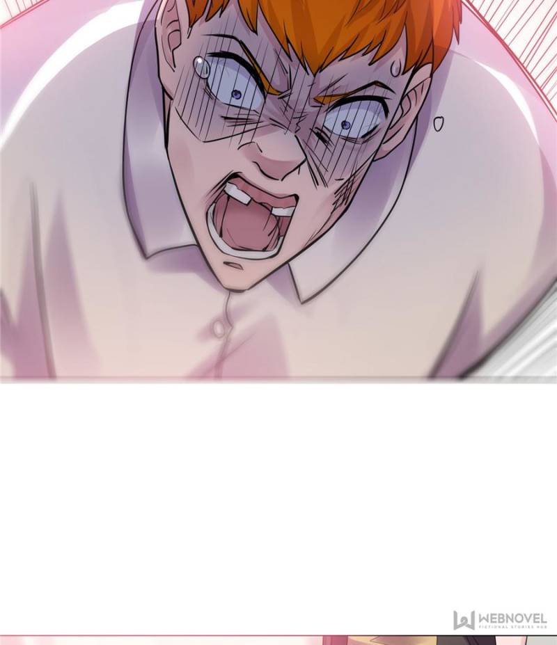 Page 24 of Chapter 20