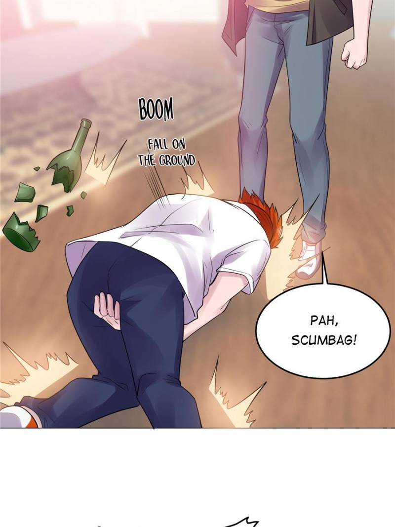 Page 25 of Chapter 20