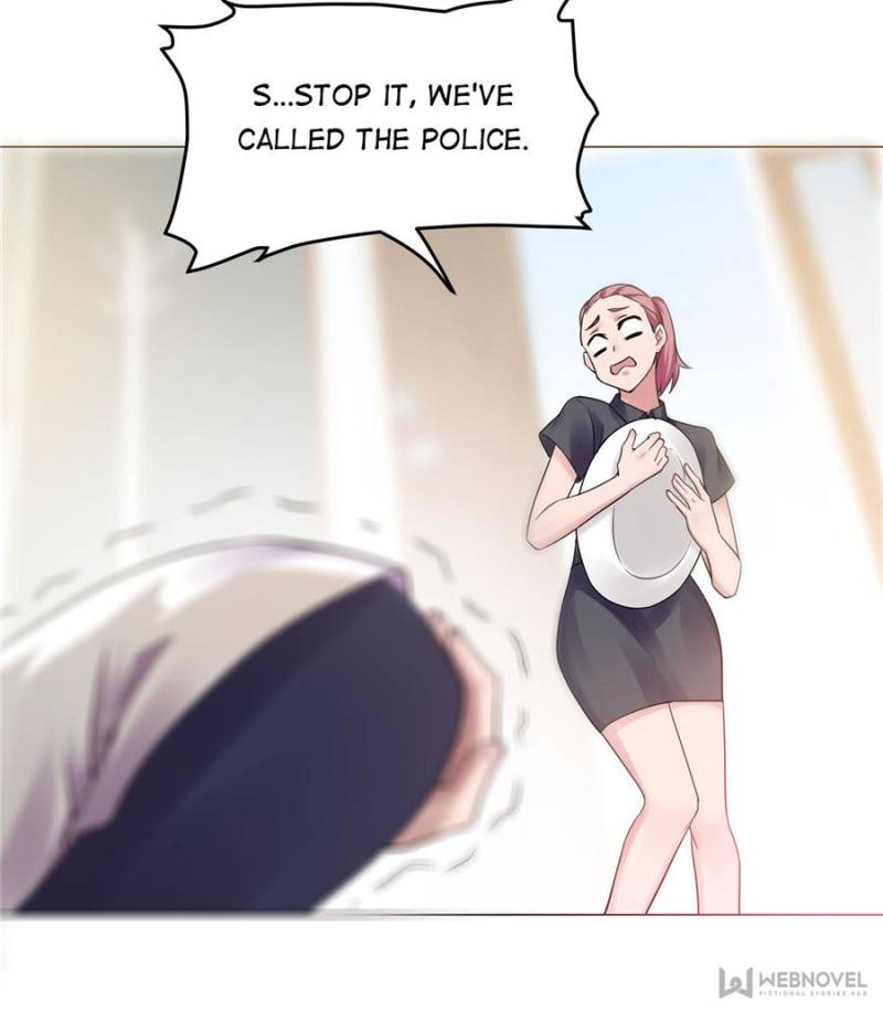 Page 26 of Chapter 20
