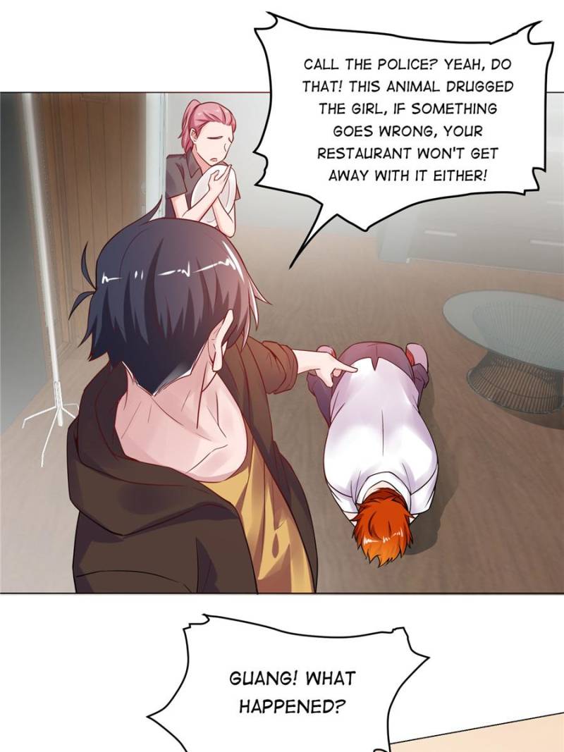 Page 27 of Chapter 20