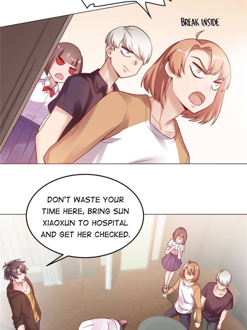 Page 28 of Chapter 20