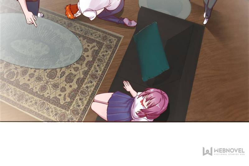 Page 29 of Chapter 20
