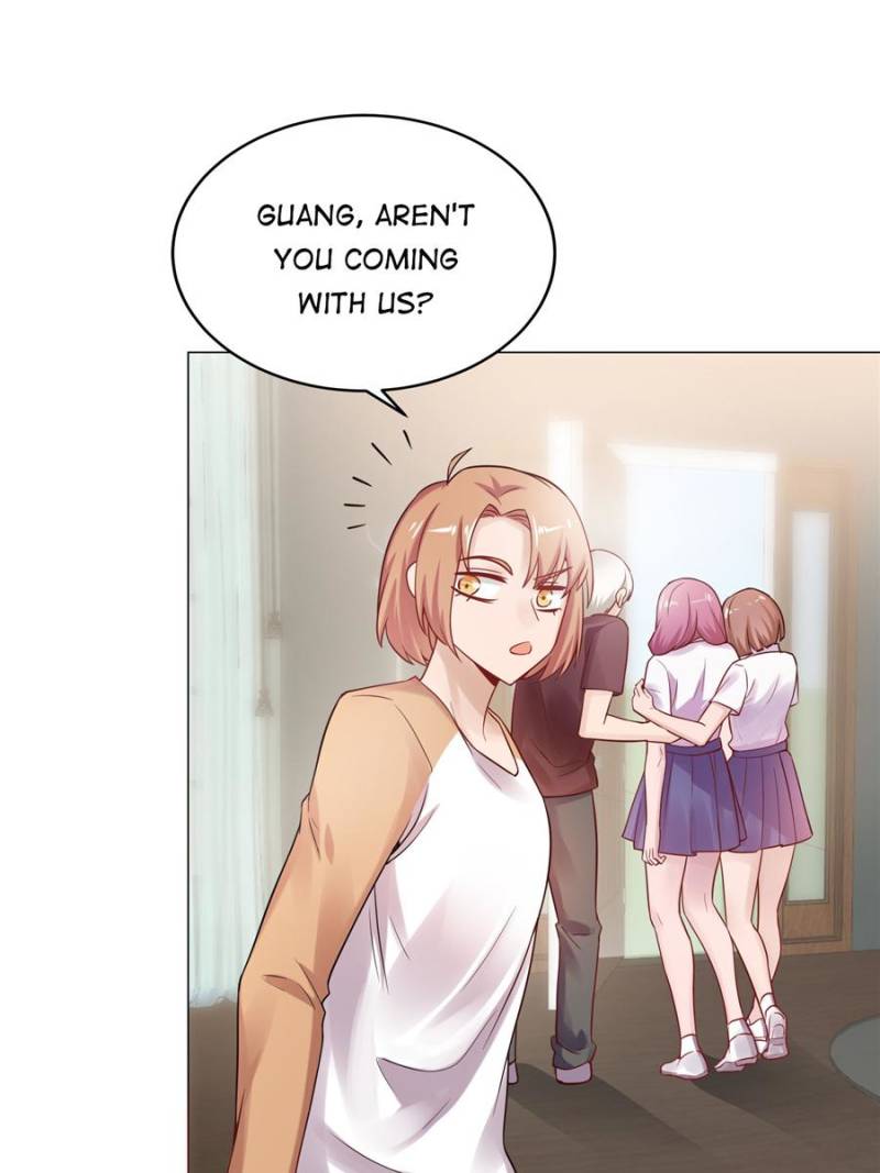 Page 30 of Chapter 20
