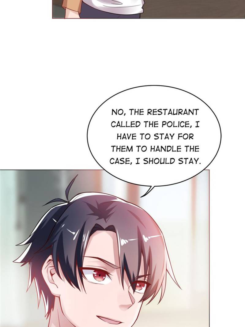 Page 31 of Chapter 20