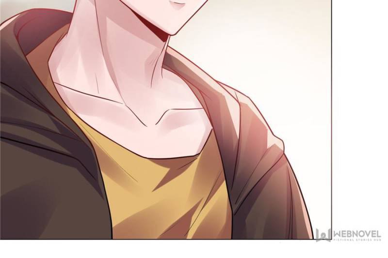 Page 32 of Chapter 20