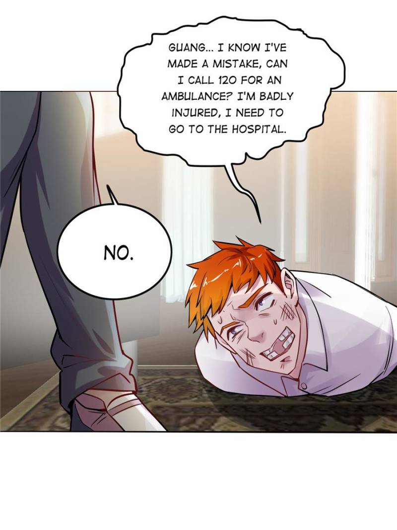 Page 33 of Chapter 20